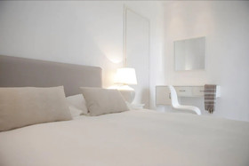 Elia Beach Hotel