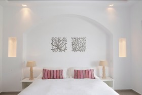 Elia Beach Hotel