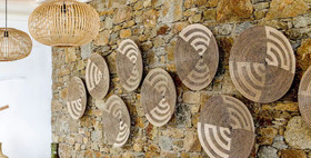 Elia Beach Hotel