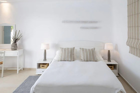 Elia Beach Hotel