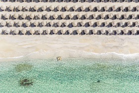 Elia Beach Hotel