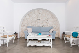 Hotel Cycladic Islands