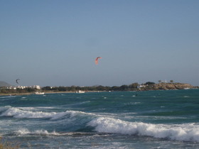 Hotel Cycladic Islands