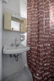 Panormos Hotel Naxos