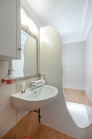 Panormos Hotel Naxos