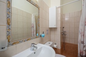 Panormos Hotel Naxos