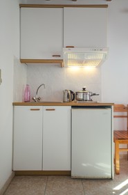 Panormos Hotel Naxos