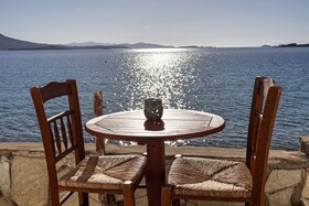 Petalides Apartments