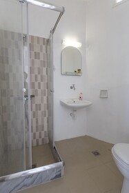 Petalides Apartments