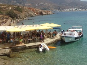 Petalides Apartments