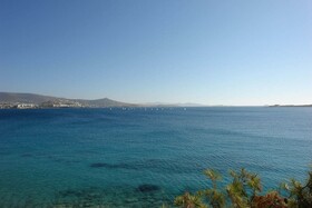 Petalides Apartments