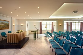 Samaina Hotels Inn