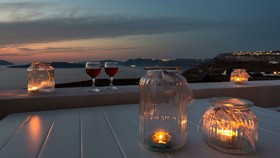 Hemera Holiday Home