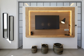 Phos The Boutique