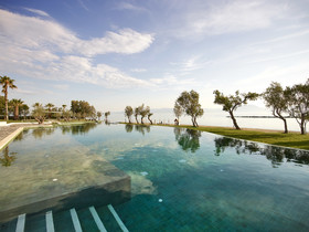 Grecotel Casa Marron