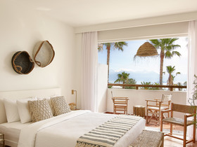 Grecotel Casa Marron
