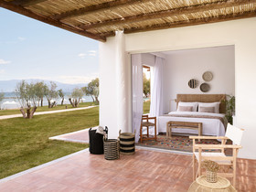 Grecotel Casa Marron