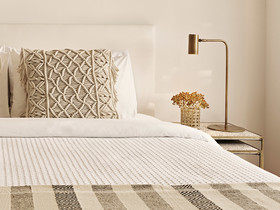 Grecotel Casa Marron