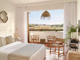 Grecotel Casa Marron