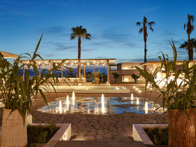 Grecotel Casa Marron
