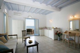 Porto Raphael