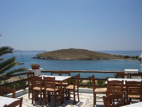 Porto Raphael
