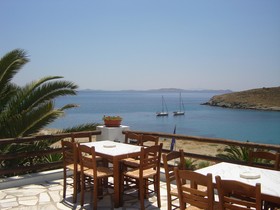 Porto Raphael