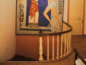 Avra Hotel