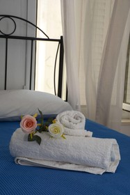 Hermes Rooms