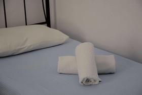 Hermes Rooms