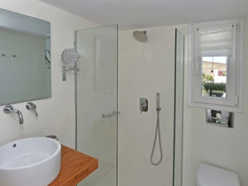 Tinos Blend Suites