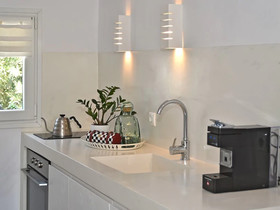 Tinos Blend Suites