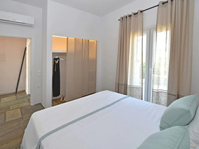Tinos Blend Suites