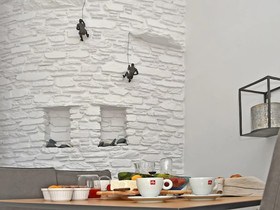 Tinos Blend Suites