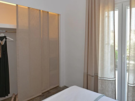Tinos Blend Suites