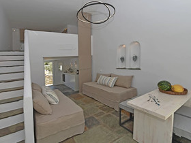 Tinos Blend Suites