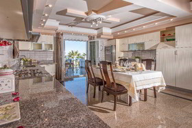 Frido Luxury Villa & Spa