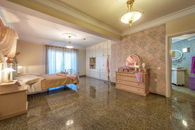 Frido Luxury Villa & Spa