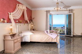 Frido Luxury Villa & Spa