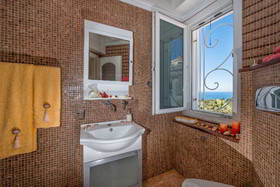 Frido Luxury Villa & Spa
