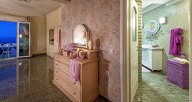Frido Luxury Villa & Spa