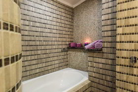 Frido Luxury Villa & Spa