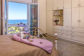 Frido Luxury Villa & Spa