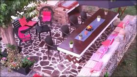 Villa Corali