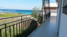 Villa Corali