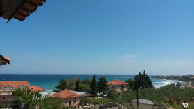 Villa Corali
