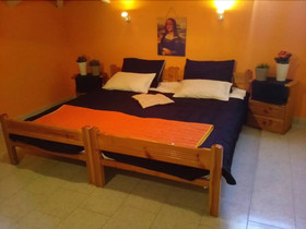 Villa Corali