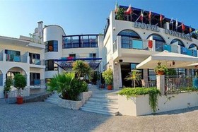 Contessa