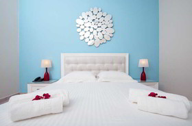 Edelweiss Hotel