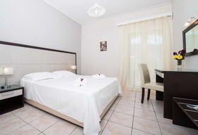 Edelweiss Hotel